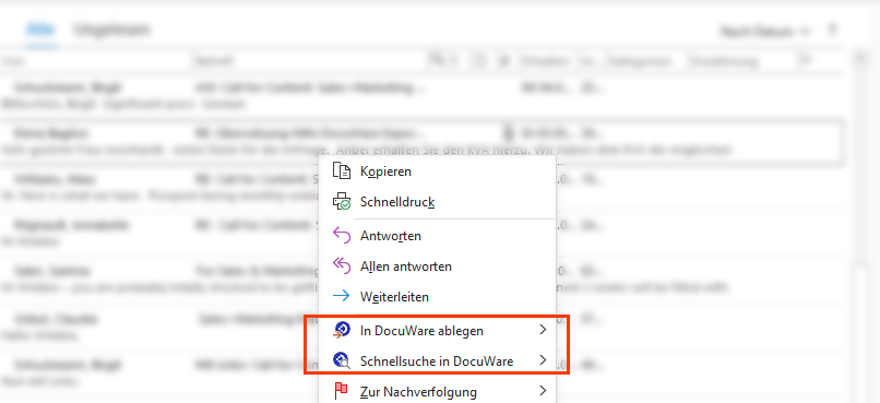 DE_C2Outlook_Screen2